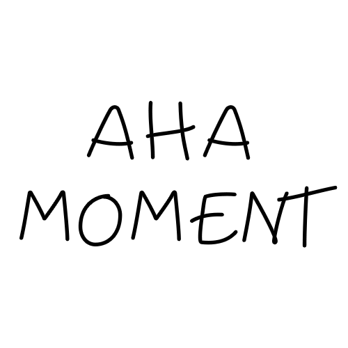 사진보정서비스